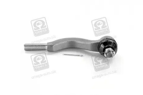 Наконечник рулевой тяги GMB 07040715