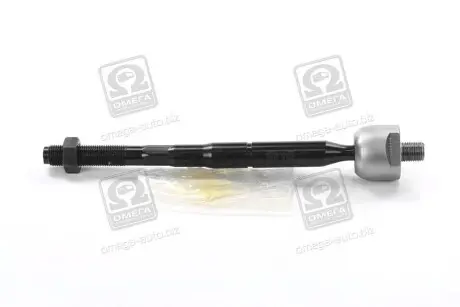 Тяга рулевая GMB 08010440