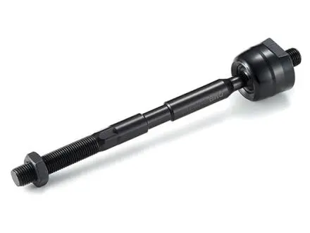 Тяга рулевая GMB 08010530