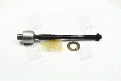 Тяга рулевая GMB 08010800