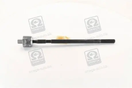 Рулевая тяга GMB 0804-0300