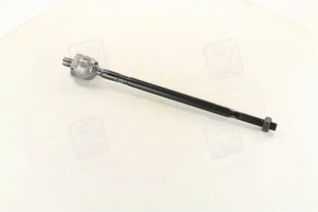 Тяга рулевая GMB 0808-0660