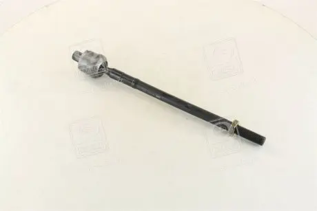 Тяга рулевая GMB 08100010