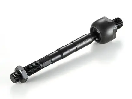 KIA Рульова тяга лів./прав.Carens 07-,Magentis 05- GMB 0811-0140