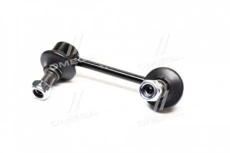 Тяга стабилизатора левая GMB 10040367