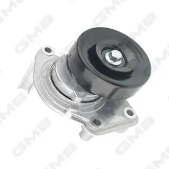 TOYOTA Натяжитель ремня LAND CRUISER 4.7 98-, LEXUS LX470 GMB GAT31630