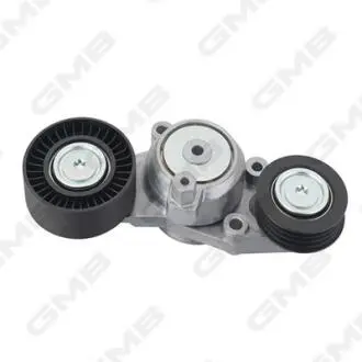TOYOTA Ролик с натяж. Camry 10- GMB GAT31800