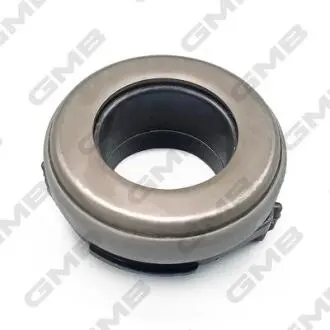 HONDA Выжимной подшипник Accord,Rover 2.0TD GMB GC26110