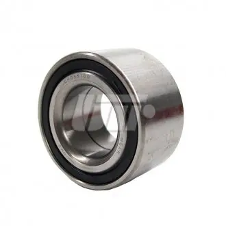 Ступица колеса GMB GH038100