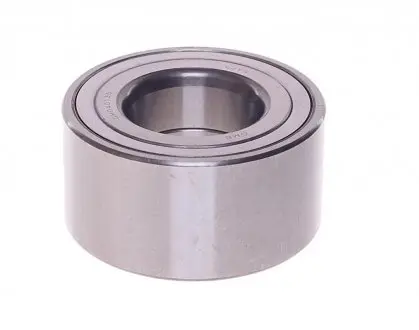 Підшипник ступиці GMB GH040135