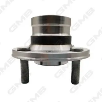 MITSUBISHI Маточина задня в зборі Carisma 95-, Lancer 92-. GMB GH20100