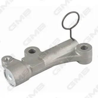 MITSUBISHI Натяжний пристрій ГРМ Pajero 3.5/3.8 00- GMB GHAT-132