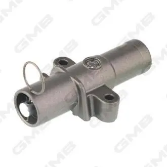 HONDA Натяжний пристрій ГРМ Legend IV 3.5/3.7 06- GMB GHAT-139
