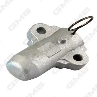 Натяжитель GMB GHAT-152