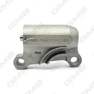 Натяжитель ремня GMB GHAT-174
