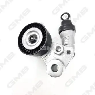 Натяжитель GMB GHAT-181