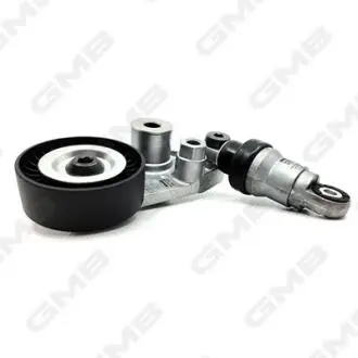 Натяжитель приводного ремня GMB GHAT-182