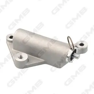 VW Натяжний пристрій ГРМ PASSAT B5 1.8 96-00, AUDI A4 B5 1.8 94-00 GMB GHAT-184
