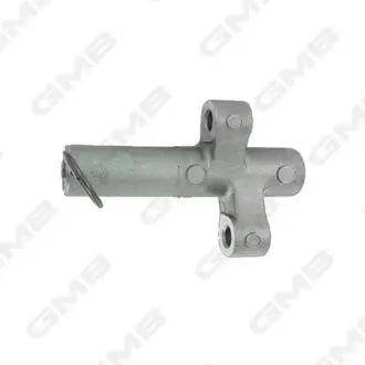 CHRYSLER Натяжний пристрій 300C 3.5 04- GMB GHAT-187