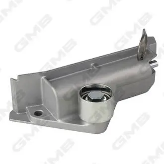 VW натягувач Golf IV,Octavia 1.8/T 20V (дв.AGN,AGU,ARZ) 96- GMB GHAT-203