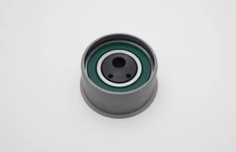 Натяжной ролик GMB GT10060