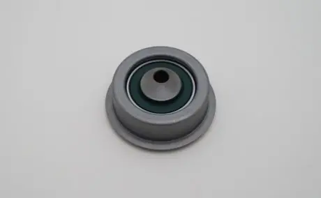 Натяжной ролик GMB GT10070