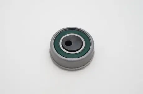 Направляющий ролик GMB GT10072