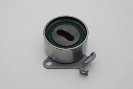 Ролик ремня грм GMB GT10080