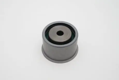 Направляющий ролик GMB GT10110