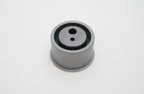 Направляющий ролик GMB GT10111