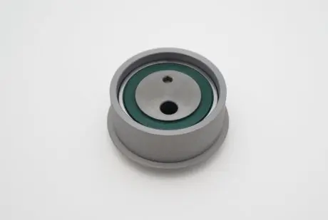 Натяжной ролик GMB GT10150