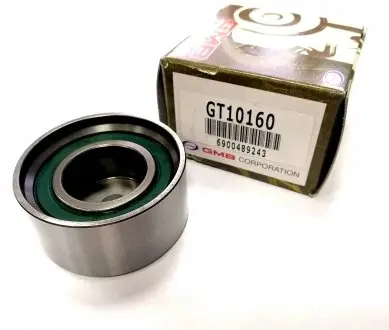Направляющий ролик GMB GT10160