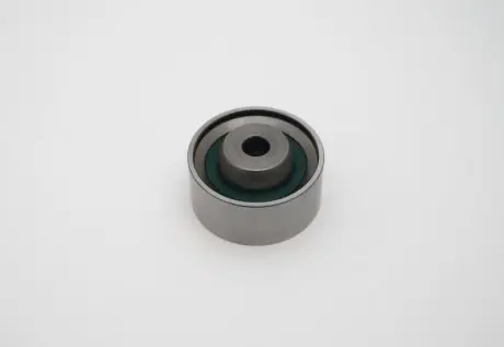 Направляющий ролик GMB GT10170