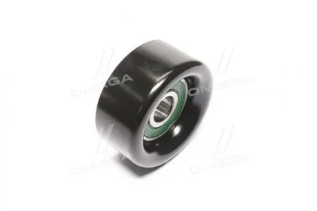 Обводной ролик приводного ремня (made in Korea) 2.5 CRDi GMB GT10390