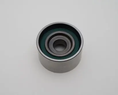 Натяжной ролик GMB GT10510