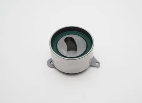 Натяжной ролик GMB GT20010