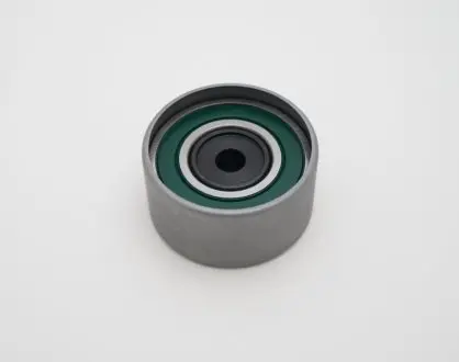 Направляющий ролик GMB GT20030