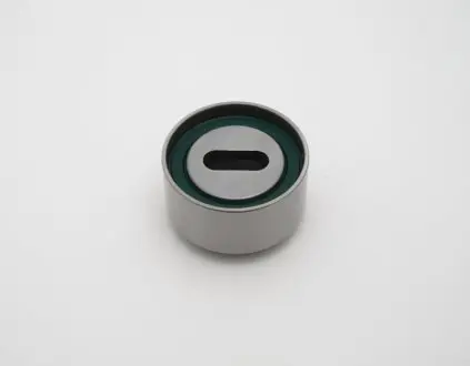 Натяжной ролик GMB GT20040