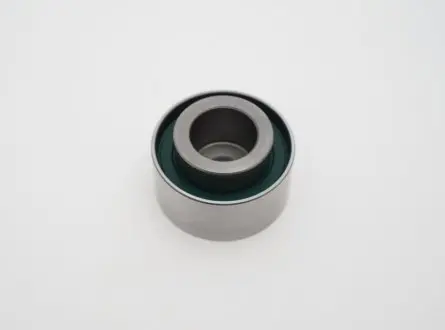 Направляющий ролик GMB GT20060