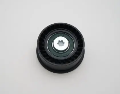 Натяжной ролик GMB GT30540