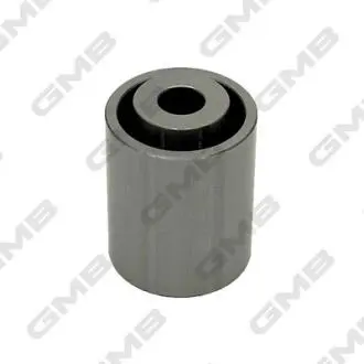 Ролик натяжной GMB GT40940