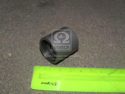 Направляющий ролик GMB GT50630