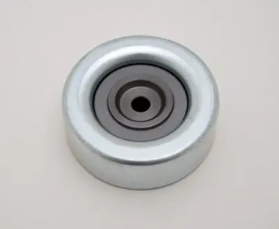 Направляющий ролик GMB GT60040