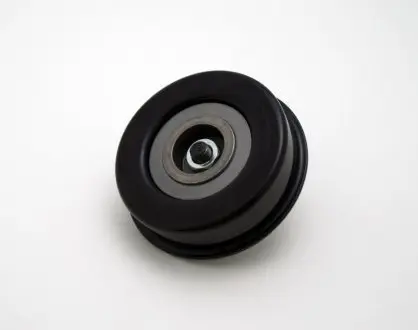 Натяжной ролик GMB GT60060