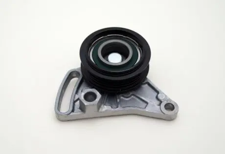 Ролик натяжной GMB GT60150