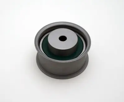Натяжной ролик GMB GT60170