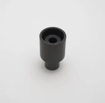 Ролик ремня грм GMB GT60340