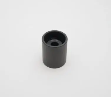 Направляющий ролик GMB GT60350