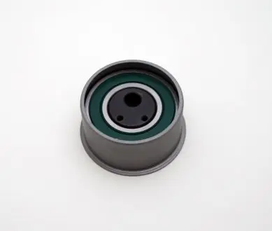 Ролик ремня грм GMB GT60470