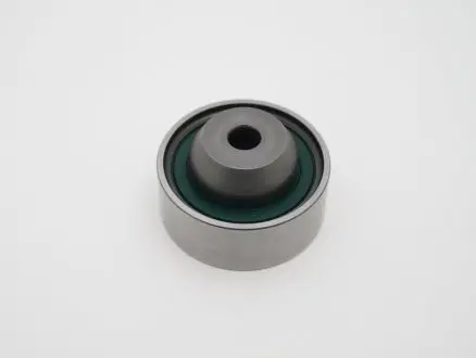 Направляющий ролик GMB GT60480